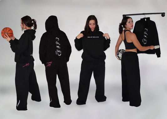 001 "Battle Within The Mind”