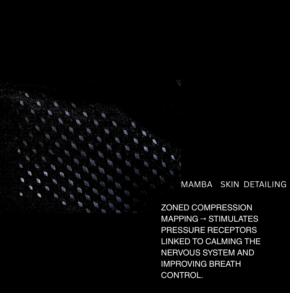 Limited Edition- Player Compression