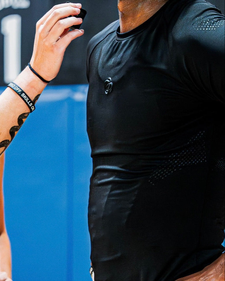 Revenant Core Compression Shirt