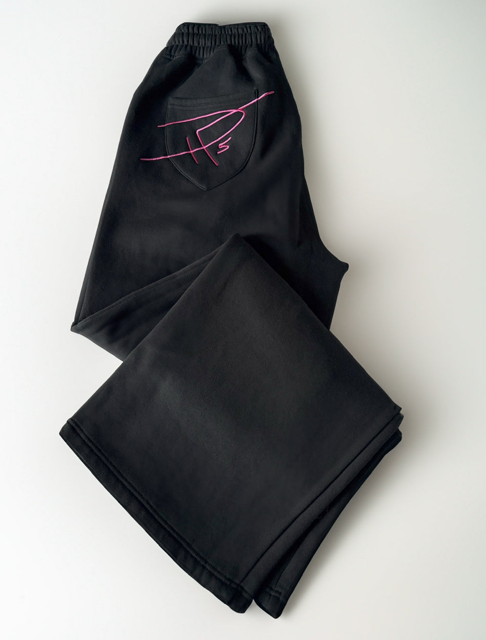 The Founder Sweats 001