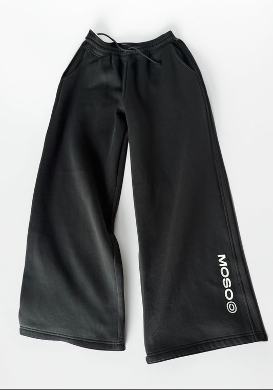 The Founder Sweats 001