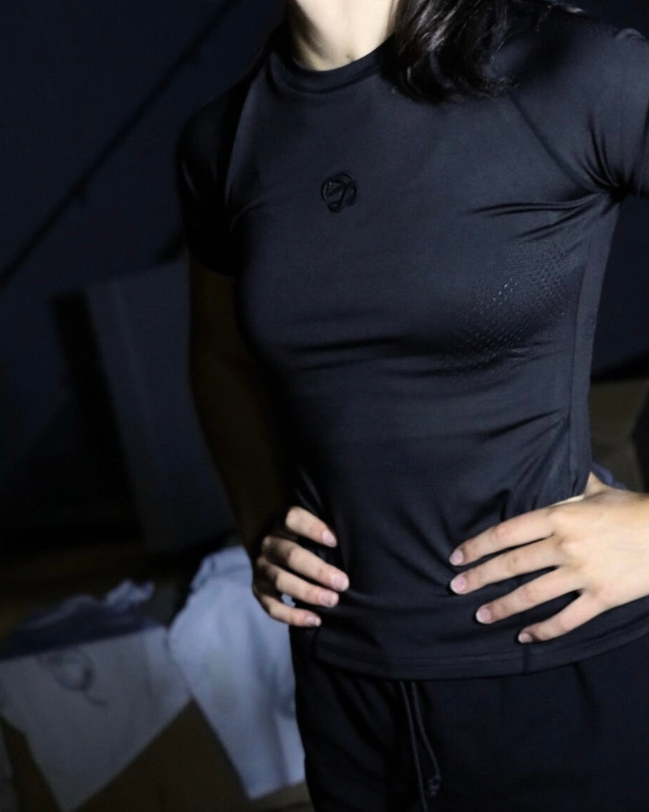 Revenant Core Compression Shirt