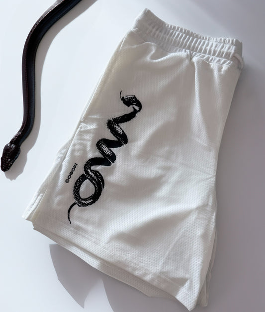 Moso Shorts (Coming Soon)