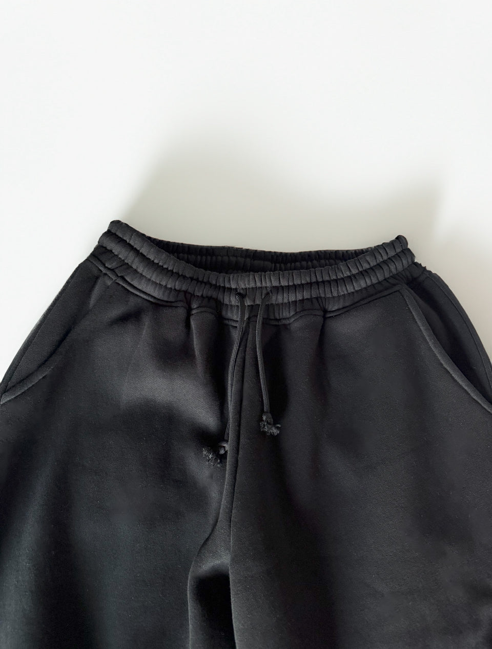 The Founder Sweats 001