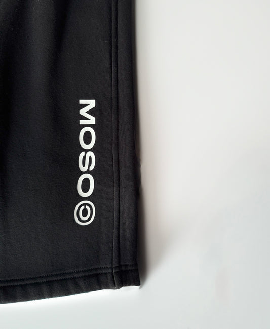 Moso sweatpants